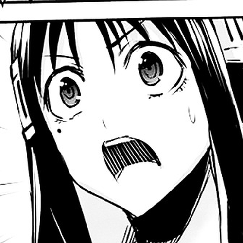 Yuusha ga Shinda! Chapter 21 : Catacomb cover