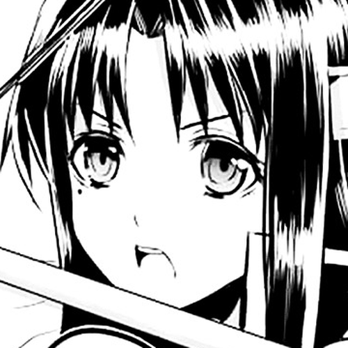 Yuusha ga Shinda! Chapter 23 : Knowledge cover