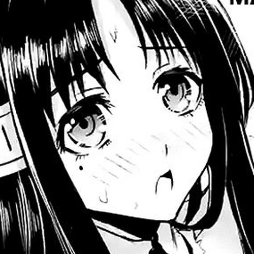 Yuusha ga Shinda! Chapter 24.6 : Omake 2 cover