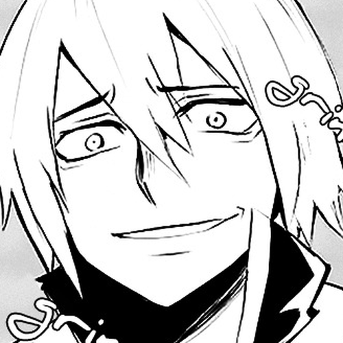 Yuusha ga Shinda! Chapter 25 : Magical Carriage cover