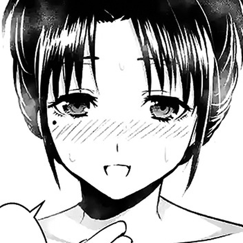Yuusha ga Shinda! Chapter 26 : Countryside Town cover