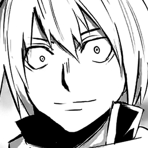 Yuusha ga Shinda! Chapter 28.5: Omake 3: Case of the Missing Bacon cover