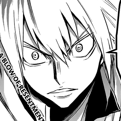 Yuusha ga Shinda! Chapter 28: Survivor cover