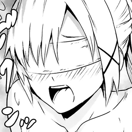 Yuusha ga Shinda! Chapter 30 : Yuna's Body cover