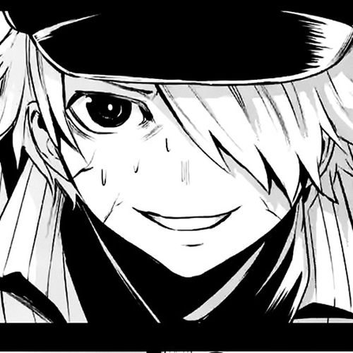Yuusha ga Shinda! Chapter 36 : 24 Hours cover