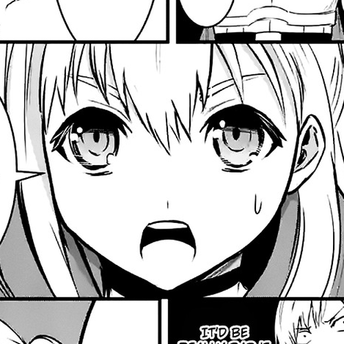 Yuusha ga Shinda! Chapter 37 : Magic Talent cover