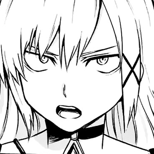 Yuusha ga Shinda! Chapter 43 v2 : If It's Just Like That Time cover