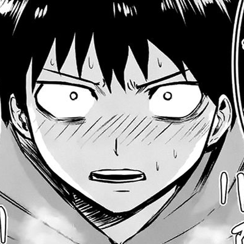 Yuusha ga Shinda! Chapter 45 : World of Memories Part 1 cover