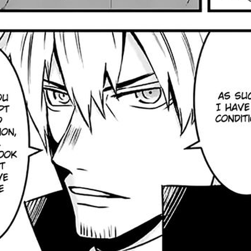 Yuusha ga Shinda! Chapter 48 : Magic Warriors cover