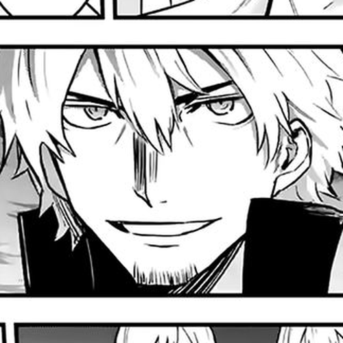 Yuusha ga Shinda! Chapter 51 : Breaking In cover