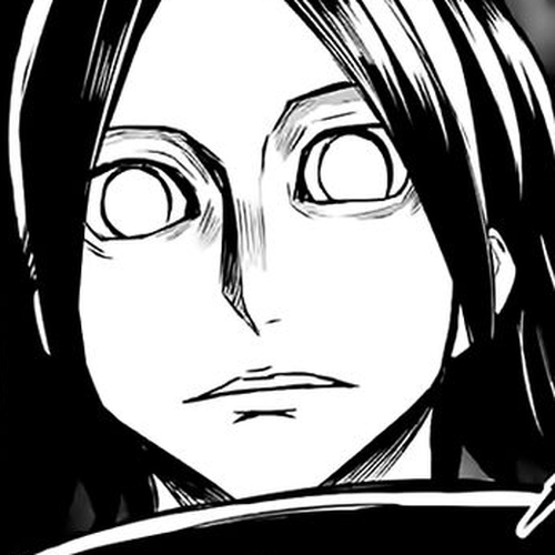 Yuusha ga Shinda! Chapter 59 : Indigestion cover