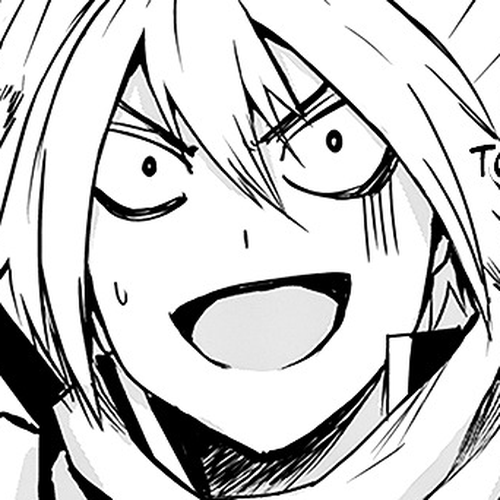Yuusha ga Shinda! Chapter 6 : Demon's Heart cover