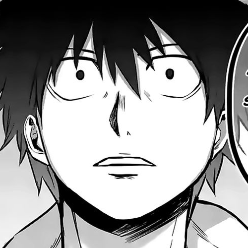Yuusha ga Shinda! Chapter 61 : Realm Of The Holy Sword cover