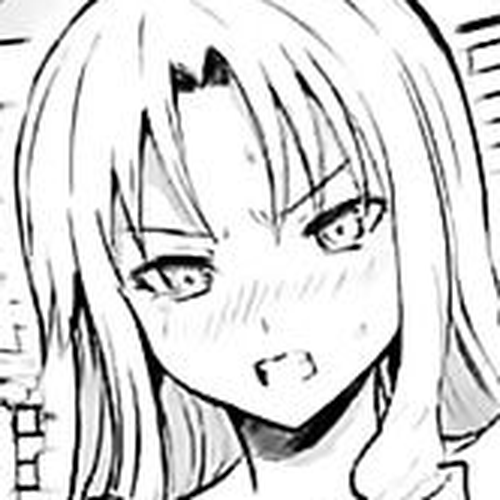 Yuusha ga Shinda! Chapter 63.5: Episode 63.5 cover