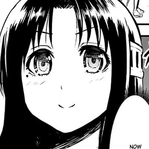 Yuusha ga Shinda! Chapter 67 : The Result of Trying to Conquer Touka-san as the Princess cover