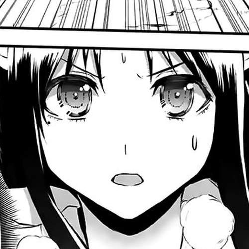 Yuusha ga Shinda! Chapter 68 : Responsibility cover