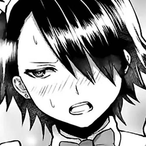 Yuusha ga Shinda! Chapter 70.5: Omake 8: Mourn cover