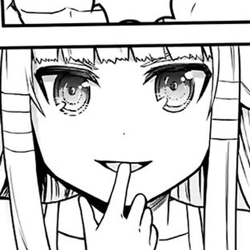 Yuusha ga Shinda! Chapter 70 : Magic Fetus Trees cover