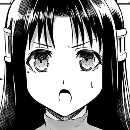 Yuusha ga Shinda! Chapter 72 : Training Start cover