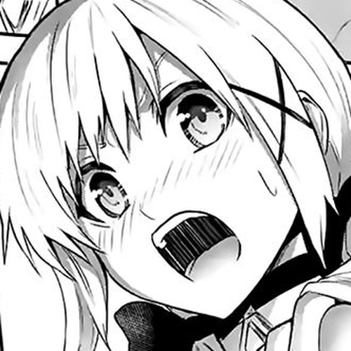 Yuusha ga Shinda! Chapter 73 : Within The Huge Tree cover