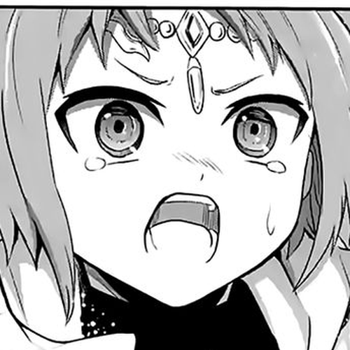 Yuusha ga Shinda! Chapter 75 : Battle with the Dragon cover