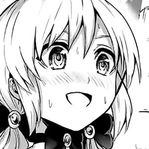 Yuusha ga Shinda! Chapter 76 : Witch cover