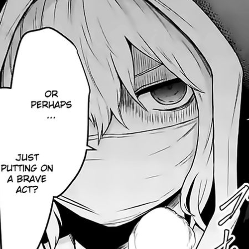 Yuusha ga Shinda! Chapter 78 : Teleportation cover