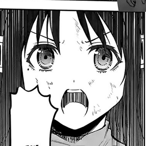 Yuusha ga Shinda! Chapter 79 : High Ranked Magic cover