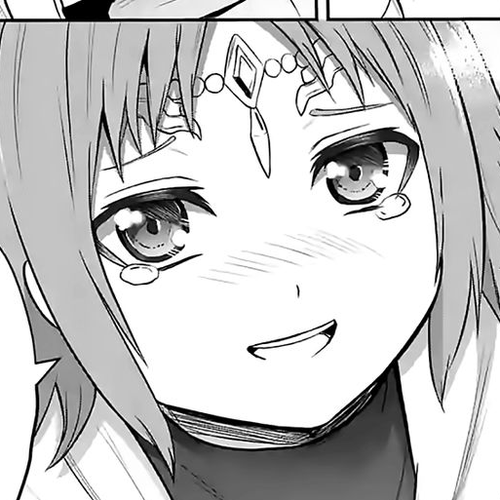 Yuusha ga Shinda! Chapter 80 : Resurrecting the Dead cover
