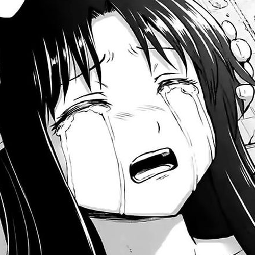 Yuusha ga Shinda! Chapter 82 : Damn Pants cover