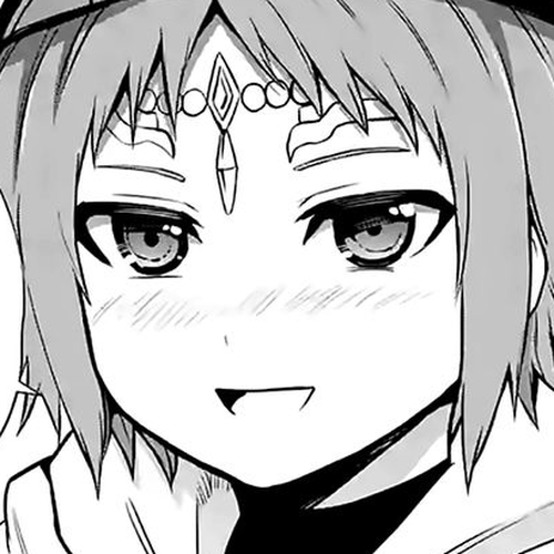 Yuusha ga Shinda! Chapter 87 : Demon Lord's Corpse cover