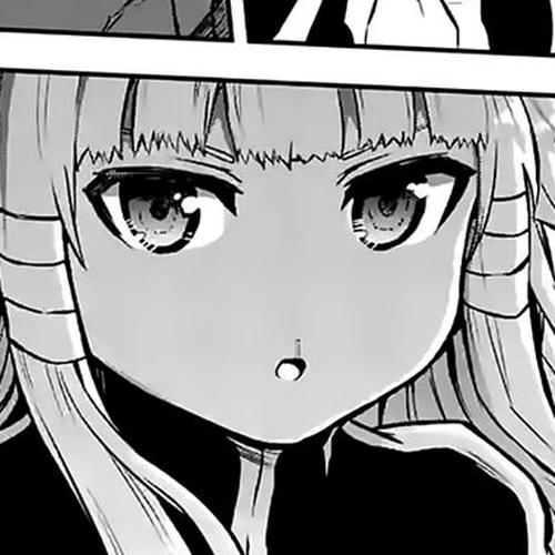Yuusha ga Shinda! Chapter 91 : Kindness cover