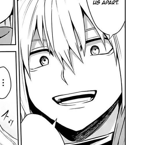Yuusha ga Shinda! Chapter 94 : Forest of Deserted Houses cover