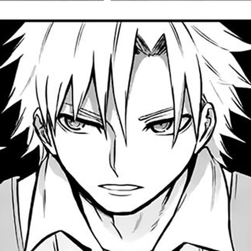 Yuusha ga Shinda! Chapter 97 : Rats cover