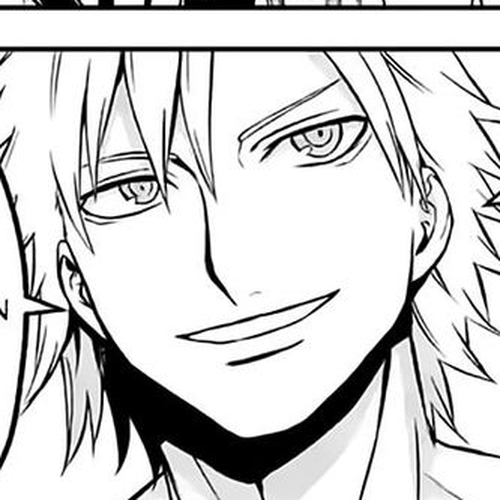 Yuusha ga Shinda! Chapter 99.2 : 2 Minute Battle (2) cover
