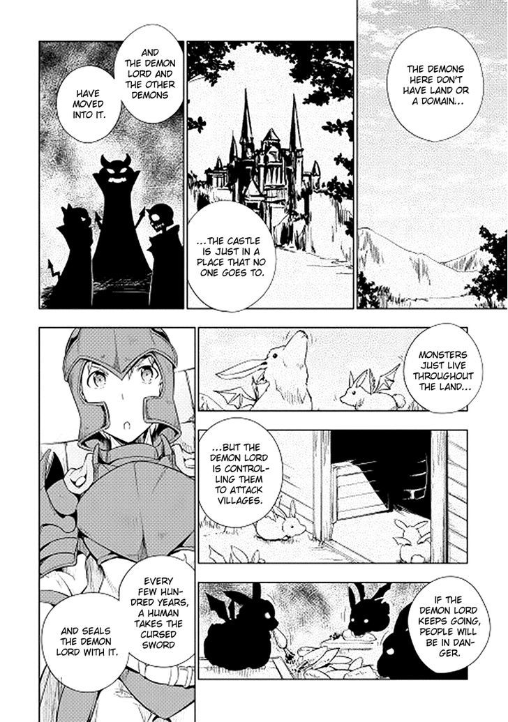 Yuusha Gojo Kumiai Kouryuugata Keijiban Chapter 17 page 8 - Chapter 17