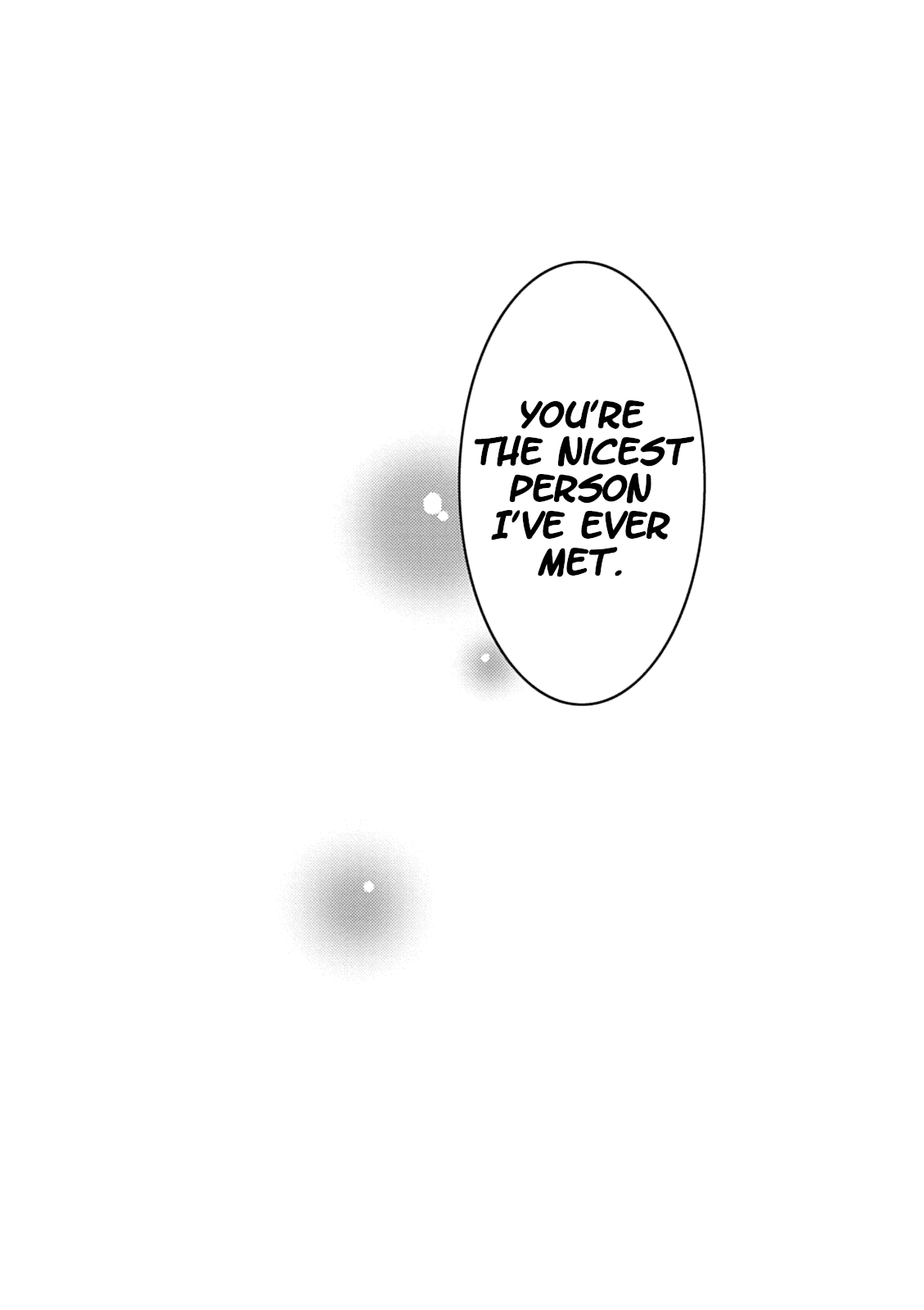 Yuusha ni Narenakatta Ore wa Shibushibu Shuushoku o Ketsuishimashita. Chapter 16.5 page 6 - Chapter 16.5: Omake: The Hero in the Making and the Demon Lord's Daughter are Taking a Step Towards the Future