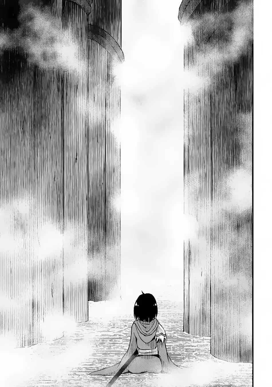 Yuusha no Mago to Maou no Musume Chapter 7 page 14 - Chapter 7