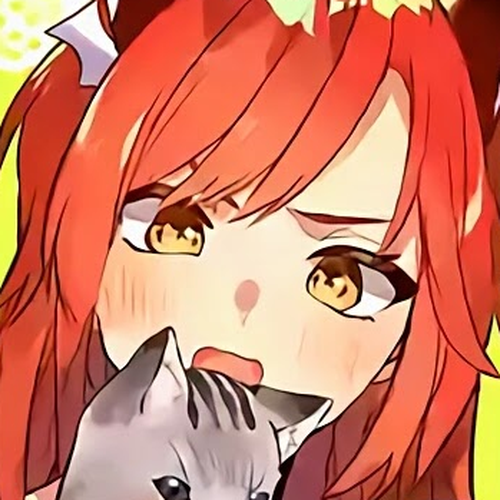 Yuusha Party wo Tsuihou Sareta Beast Tamer, Saikyou Shuzoku Nekomimi Shojo to Deau Chapter 10.5: Extra + Cover Images Sample cover