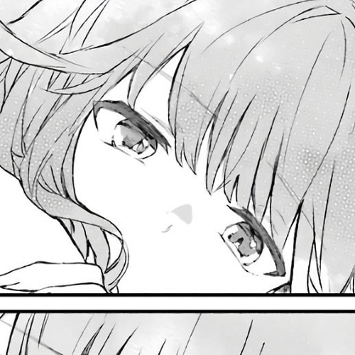 Yuusha Party wo Tsuihou Sareta Beast Tamer, Saikyou Shuzoku Nekomimi Shojo to Deau Chapter 10: Kanade's thoughts cover