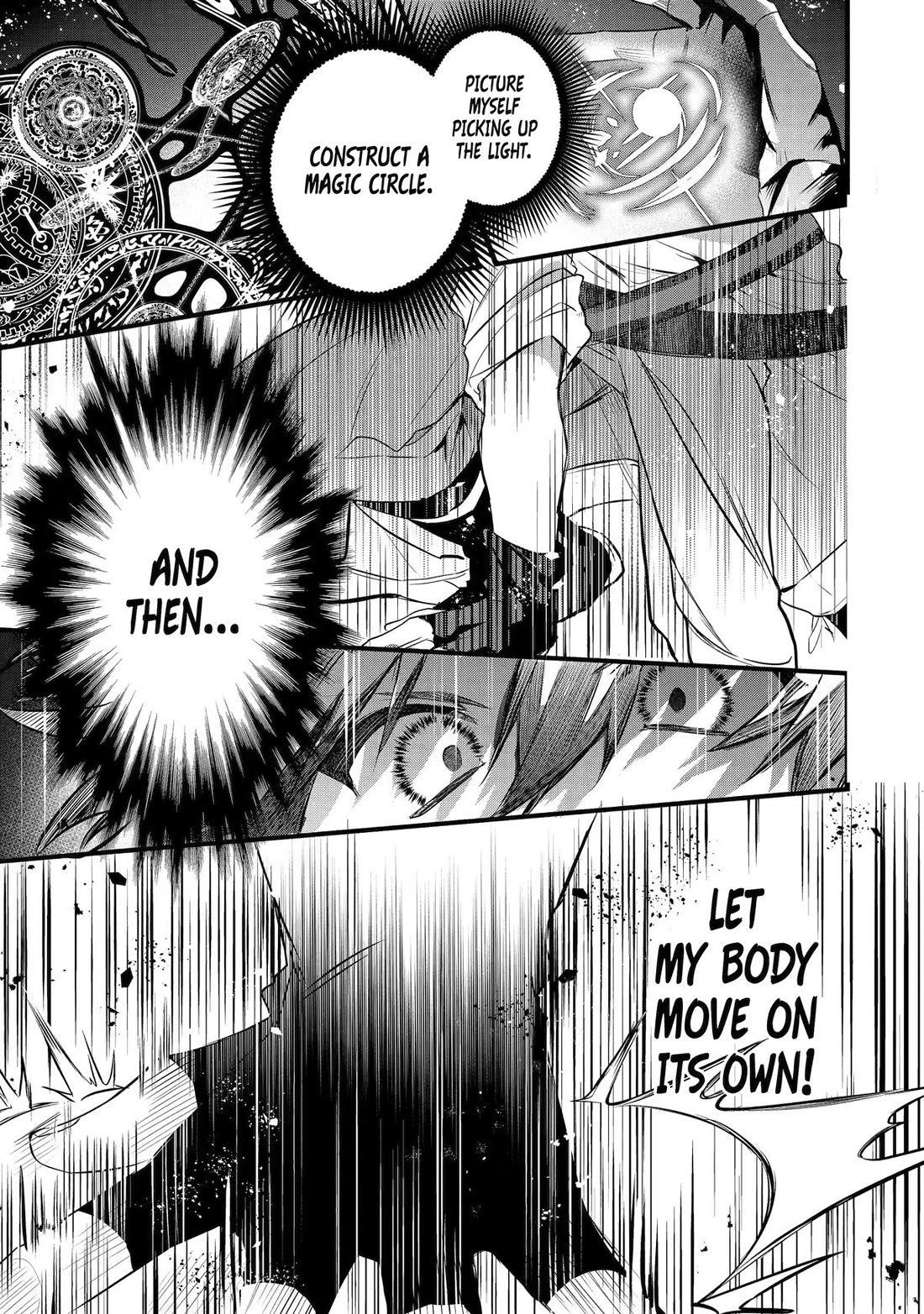 Yuusha Party wo Tsuihou Sareta Beast Tamer, Saikyou Shuzoku Nekomimi Shojo to Deau Chapter 100 page 13 - Chapter 100