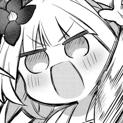 Yuusha Party wo Tsuihou Sareta Beast Tamer, Saikyou Shuzoku Nekomimi Shojo to Deau Chapter 101 cover