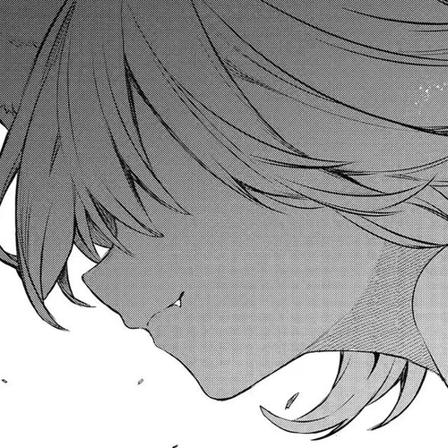 Yuusha Party wo Tsuihou Sareta Beast Tamer, Saikyou Shuzoku Nekomimi Shojo to Deau Chapter 104 cover