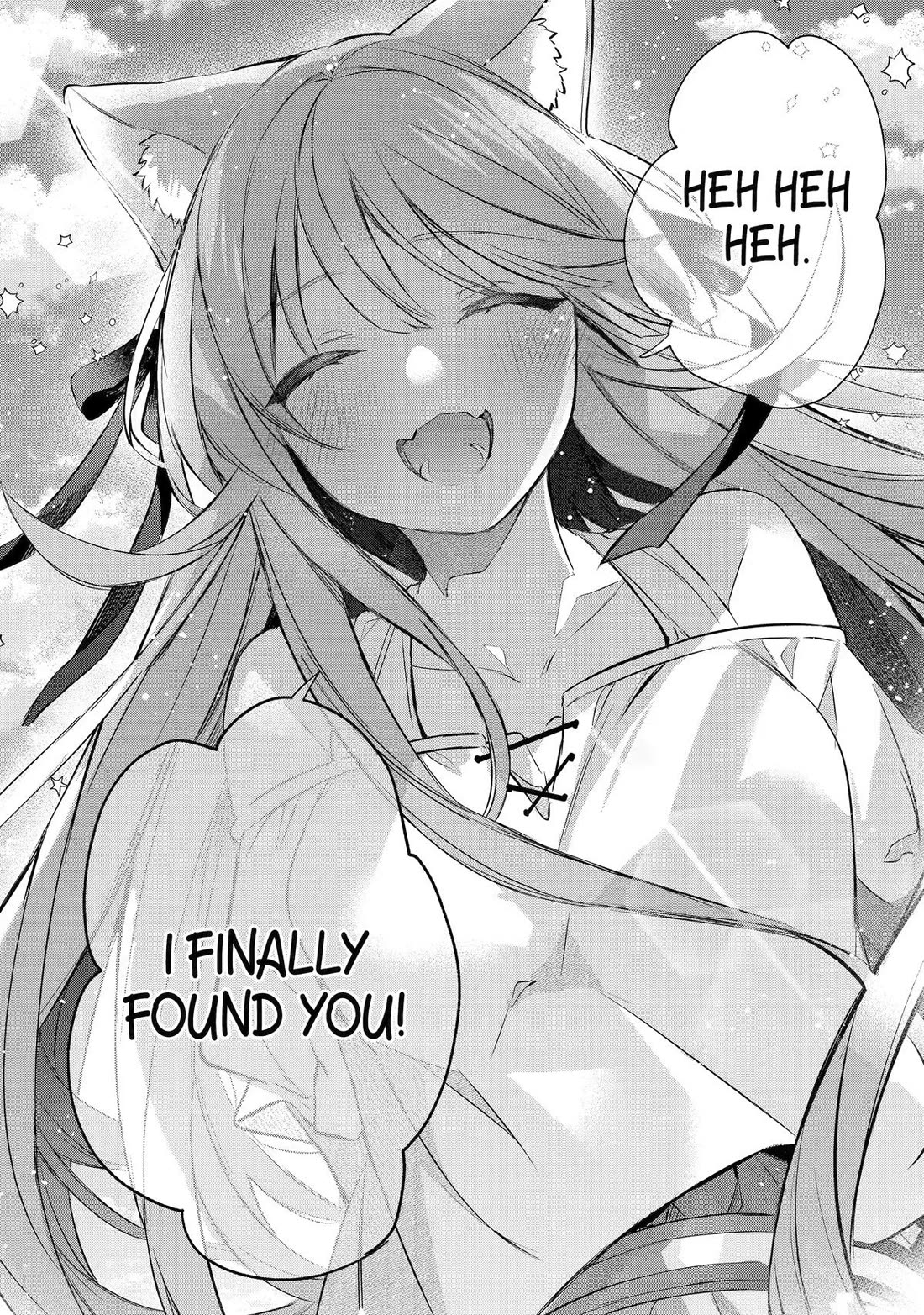 Yuusha Party wo Tsuihou Sareta Beast Tamer, Saikyou Shuzoku Nekomimi Shojo to Deau Chapter 105 page 11 - Chapter 105