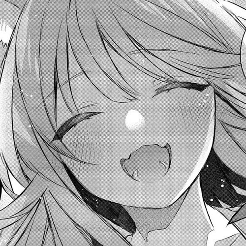 Yuusha Party wo Tsuihou Sareta Beast Tamer, Saikyou Shuzoku Nekomimi Shojo to Deau Chapter 105 cover
