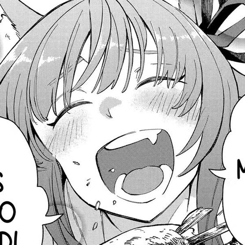 Yuusha Party wo Tsuihou Sareta Beast Tamer, Saikyou Shuzoku Nekomimi Shojo to Deau Chapter 106 cover