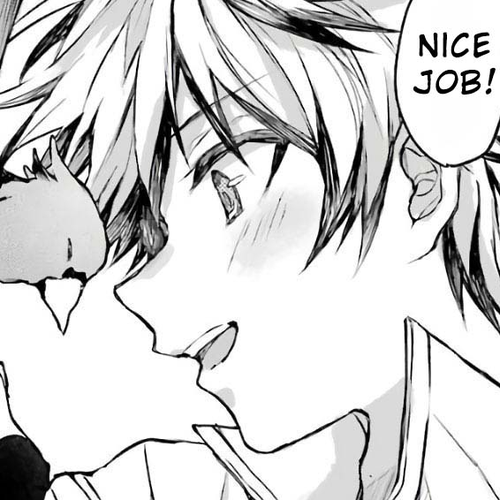 Yuusha Party wo Tsuihou Sareta Beast Tamer, Saikyou Shuzoku Nekomimi Shojo to Deau Chapter 13: How To Fight As A Beast Tamer cover