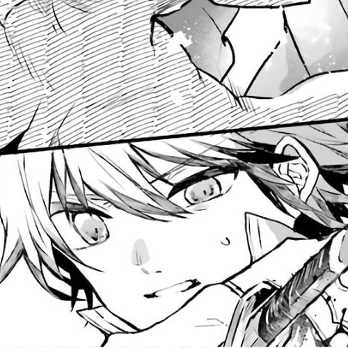 Yuusha Party wo Tsuihou Sareta Beast Tamer, Saikyou Shuzoku Nekomimi Shojo to Deau Chapter 18: FAILURE cover