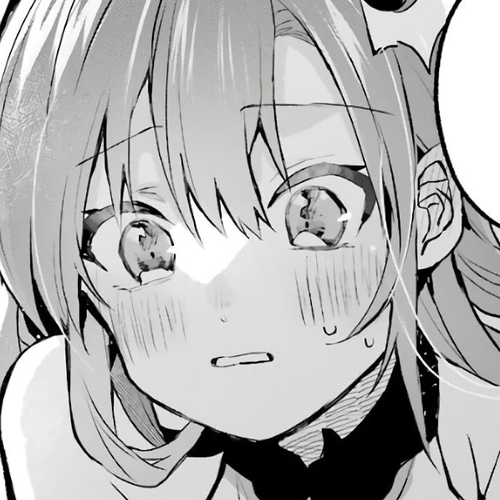 Yuusha Party wo Tsuihou Sareta Beast Tamer, Saikyou Shuzoku Nekomimi Shojo to Deau Chapter 19: Tania's Thoughts cover