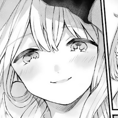 Yuusha Party wo Tsuihou Sareta Beast Tamer, Saikyou Shuzoku Nekomimi Shojo to Deau Chapter 2 cover